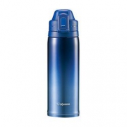 ZOJIRUSHI 象印 SD-ES08渐变保冷保温杯820ml