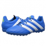 阿迪达斯（Adidas）  ACE 16.4 TF 男士足球鞋