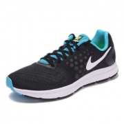 耐克（NIKE）  ZOOM SPAN 男款跑鞋