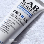 人气单品， LAB SERIES 朗仕 俊范多效保养乳液50ml Prime会员凑单免费直邮