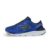 new balance M690V4 男士跑鞋