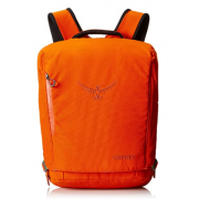 OSPREY 小鹰 Packs Pixel 像素 双肩背包 14L