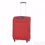 Samsonite 新秀丽 Base Hits 24寸拉杆箱 Prime会员免费直邮含税
