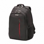 Samsonite 新秀丽 Guardit 17寸双肩电脑包 prime会员免费直邮