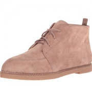Nine West 玖熙 Quarena 女士踝靴