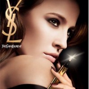活动倒计时！正文各种凑单方案！YSL Beauty官网全场美妆护肤品满$50额外8折