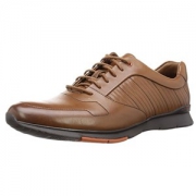 Clarks Tynamo Race 男士休闲鞋