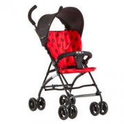 Goodbaby 好孩子 D303-M314BR 婴儿伞车 +凑单品