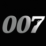 经典收藏：007 James Bond 詹姆斯 邦德 蓝光电影全集