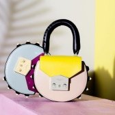 Mybag官网精选多品牌新款美包额外7折