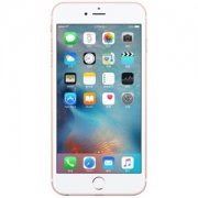 Apple 苹果 iPhone 6s Plus 全网通智能手机 32GB玫瑰金