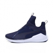 PUMA 彪马 Fierce Quilted 女子训练鞋