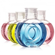 舒客  漱口水 100ML*4瓶
