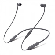 Beats X 蓝牙无线入耳式运动耳机