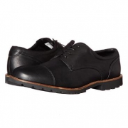 ROCKPORT   Channer 男士休闲鞋