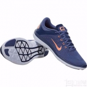 Nike 耐克 Flex 2016 RN 女子跑步鞋 Prime会员免费直邮含税