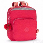 17年新款，Kipling 凯浦林 AVA 中号双肩包 国内￥1090 Prime会员免费直邮含税