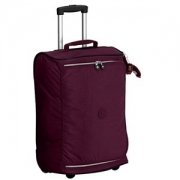Kipling 凯浦林 Teagan XS 33L 拉杆箱