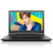 Lenovo联想 小新锐7000 15.6英寸游戏本（i5-7300HQ、8G、1T、128G、GTX1050）