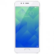 MEIZU 魅族 魅蓝5S 月光银 3+32G 全网通手机