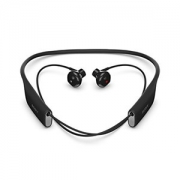 SONY 索尼 SBH70BK  无线蓝牙入耳式耳机