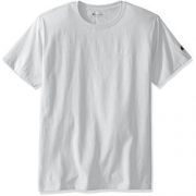 中亚Prime会员： Champion Classic Jersey 中性款短袖T恤