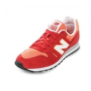 new balance 373系列 WL373SMC 女款休闲运动鞋