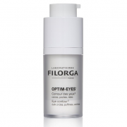 Filorga  360度雕塑靓丽眼霜 15ml