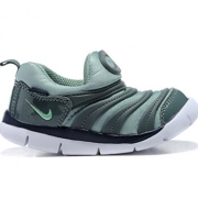NIKE DYNAMO FREE 婴童学步鞋 25码