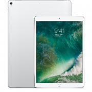 苹果（Apple） 10.5英寸iPad Pro正式开售， 600尼特屏幕