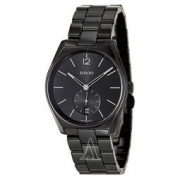 Rado 雷达 True Specchio R27081152 男款腕表