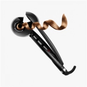 BaByliss BAB2665CN 自动卷发器 +凑单品