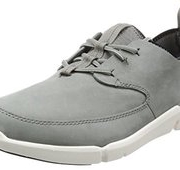 Clarks 其乐 Triflow Form  男士休闲鞋