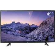 LG 49LH5700-CD 49英寸 全高清 液晶电视