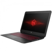 HP 惠普 暗影精灵II代Pro 15.6英寸游戏本（i5-7300HQ、8GB、128GB+1TB、GTX 1050Ti 4G）