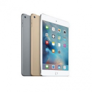 便宜1000！Apple iPad Mini 4 128G wifi版平板电脑