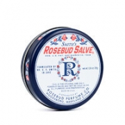 凑单品： Rosebud Salve 玫瑰花蕾膏 唇膏 22g