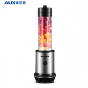奥克斯（AUX）HX-BL08 便携式搅拌机
