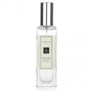 JO MALONE 祖·玛珑 英国梨与小苍兰 30ml+KATE 粉底液 30ml