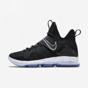 耐克（NIKE）  LEBRON XIV EP 男子篮球鞋