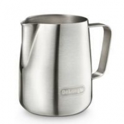 Delonghi 德龙 5513292881 不锈钢 奶泡壶