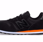 New Balance 373系列 复古休闲鞋