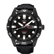SEIKO 精工 SRP721J1 男士机械手表