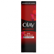 Olay玉兰油 新生塑颜大红瓶眼部紧致提升精华素15ml