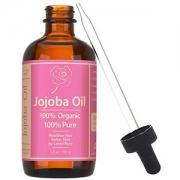 Leven Rose Jojoba Oil 有机荷荷巴精油