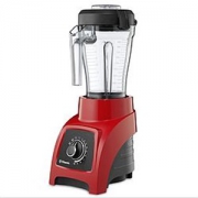 Vitamix S50 破壁料理机
