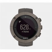 SUUNTO 颂拓 Kailash 户外运动表