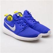 NIKE 耐克 ROSHE TWO 男士运动鞋 两色可选