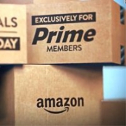 预告：各国Amazon亚马逊7月Prime Day会员日全球放量Hi！