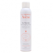 雅漾（Avene） 舒护活泉喷雾 300ml*2件 明星产品 人手一瓶 包邮包税